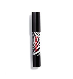 PHYTO-LIP TWIST PHYTO-LIP TWIST